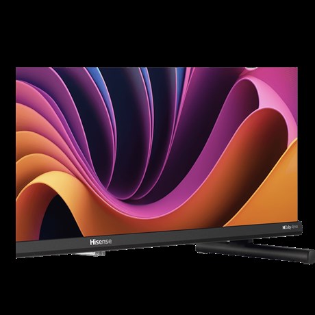 фото: Телевизор Hisense 40A5NQ