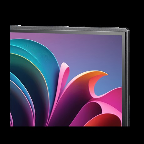 фото: Телевизор Hisense 40A5NQ