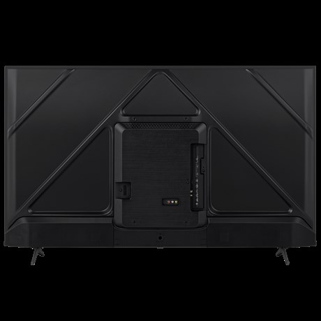 фото: Телевизор Hisense 43E7NQ