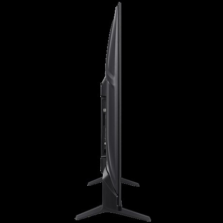 фото: Телевизор Hisense 43E7NQ