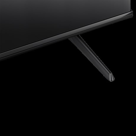 фото: Телевизор Hisense 43E7NQ