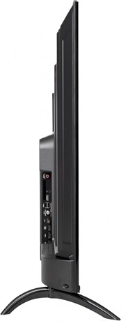 фото: Телевизор Horizont 55LE7053D