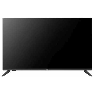 фото: Телевизор JVC LT-32M395