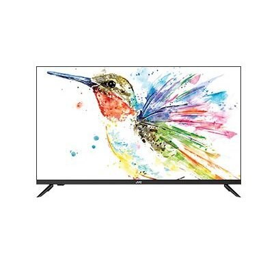 фото: Телевизор JVC LT-32M395