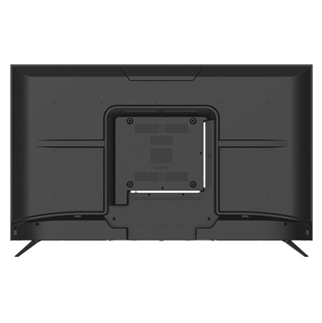 фото: Телевизор Leff 43U580T