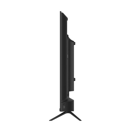 фото: Телевизор Leff 43U580T