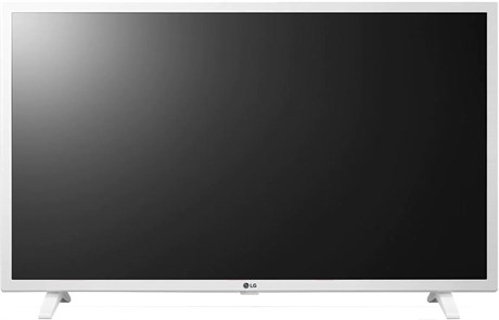фото: Телевизор LG 32LQ63806LC