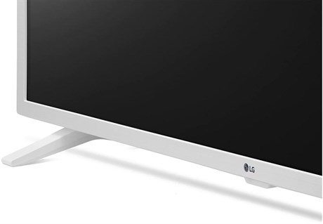фото: Телевизор LG 32LQ63806LC
