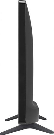 фото: Телевизор LG 24TQ520S-PZ