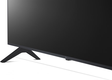 фото: Телевизор LG 43UR78006LK