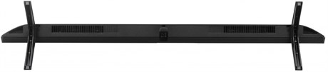 фото: Телевизор LG 43UR78006LK