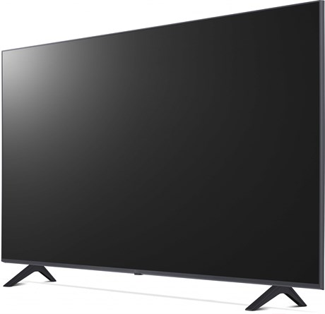фото: Телевизор LG 50UR78006LK
