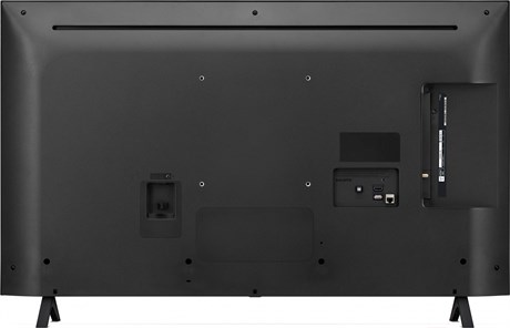 фото: Телевизор LG 50UR78006LK