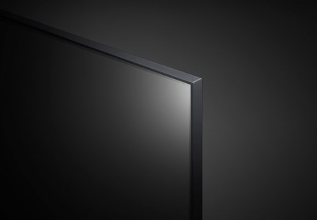 фото: Телевизор LG 50UR78006LK