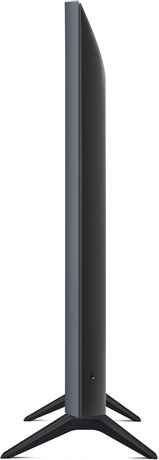 фото: Телевизор LG 50UR78006LK