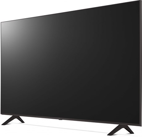 фото: Телевизор LG 55UR78009LL