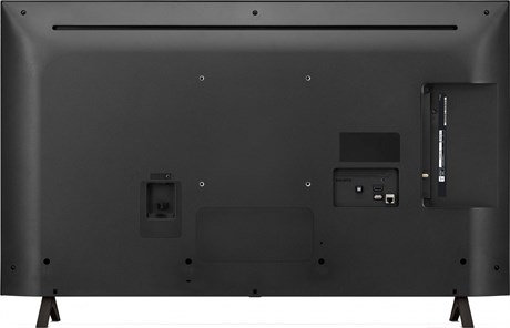 фото: Телевизор LG 55UR78009LL