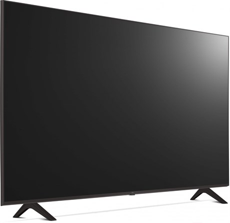 фото: Телевизор LG 55UR78009LL