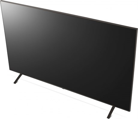 фото: Телевизор LG 55UR78009LL