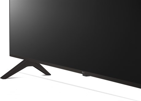 фото: Телевизор LG 55UR78009LL
