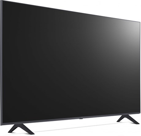 фото: Телевизор LG 65UR78006LK