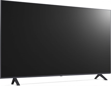 фото: Телевизор LG 65UR78006LK