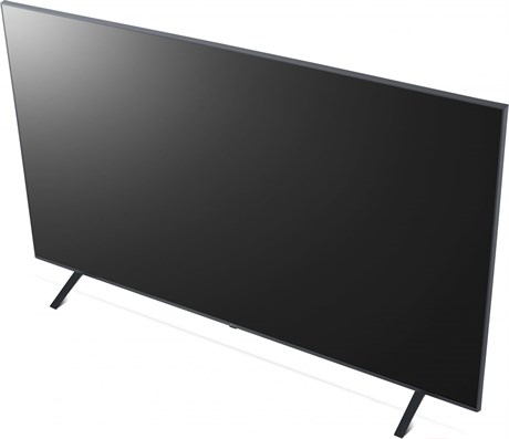 фото: Телевизор LG 65UR78006LK