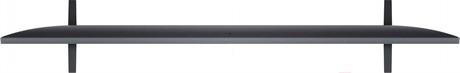 фото: Телевизор LG 65UR78006LK