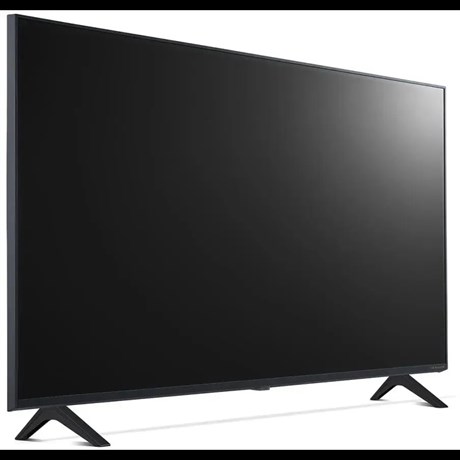 фото: Телевизор LG 43NANO80T6A.ARUB