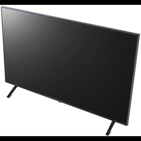 фото: Телевизор LG 43NANO80T6A.ARUB