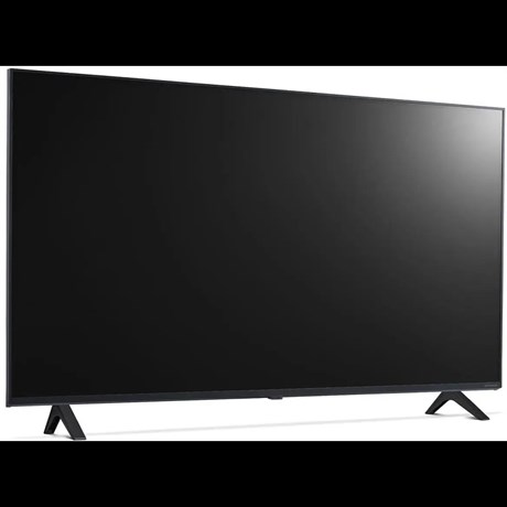 фото: Телевизор LG 43NANO80T6A.ARUB