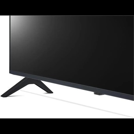 фото: Телевизор LG 43NANO80T6A.ARUB