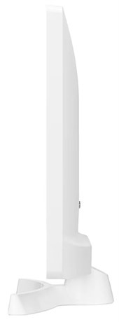 фото: Телевизор LG 24TQ510S-WZ