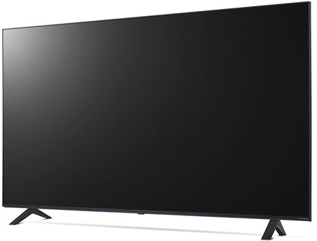 фото: Телевизор LG 55NANO80T6A.ARUB