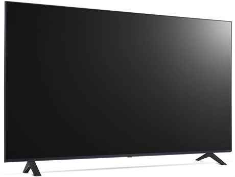 фото: Телевизор LG 55NANO80T6A.ARUB