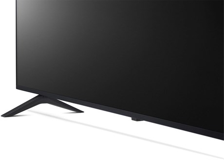 фото: Телевизор LG 55NANO80T6A.ARUB