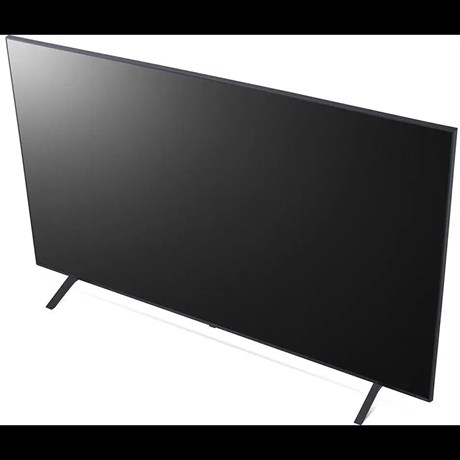 фото: Телевизор LG 55NANO80T6A.ARUB