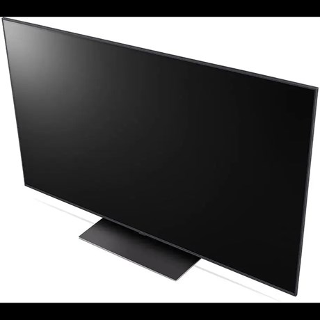 фото: Телевизор LG 55UT91006LA.ARUB