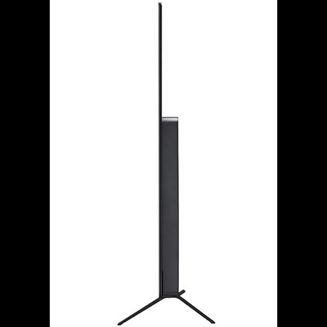 фото: Телевизор LG OLED55B4RLA.ARUG