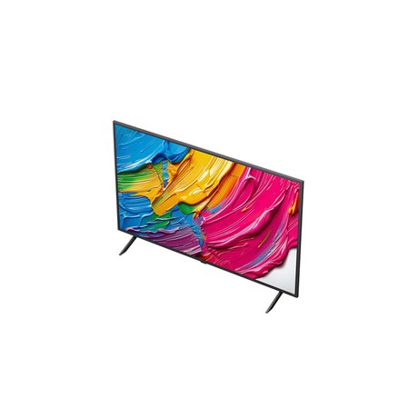 фото: Телевизор LG 43QNED80A6A.ARUG
