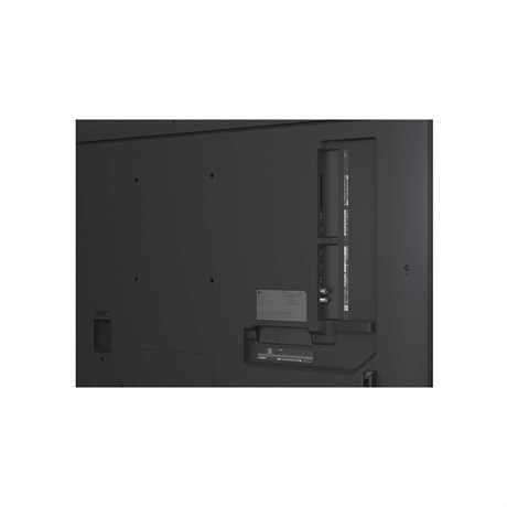 фото: Телевизор LG 43QNED80A6A.ARUG