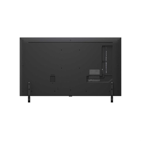 фото: Телевизор LG 43QNED80A6A.ARUG