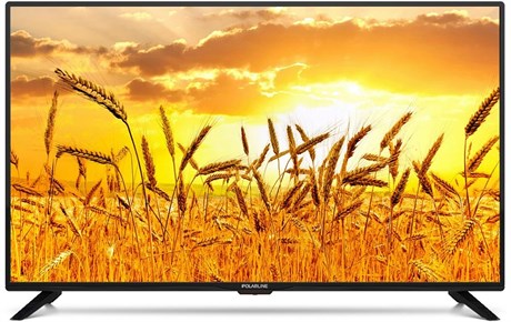 фото: Телевизор Polarline 40PL11TC-SM