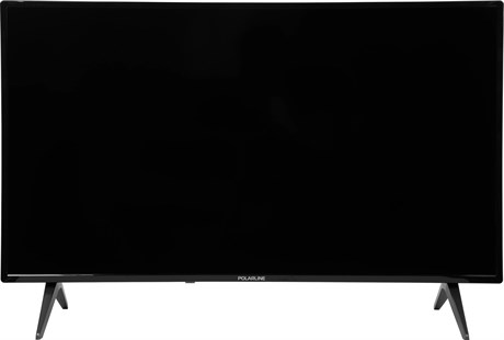 фото: Телевизор Polarline 40PL11TC-SM