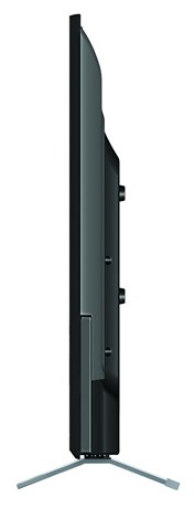 фото: Телевизор Polarline 40PL11TC-SM