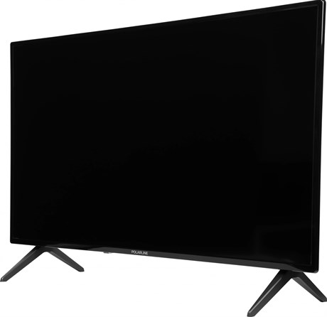 фото: Телевизор Polarline 40PL11TC-SM