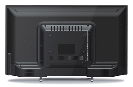 фото: Телевизор Polarline 40PL11TC-SM