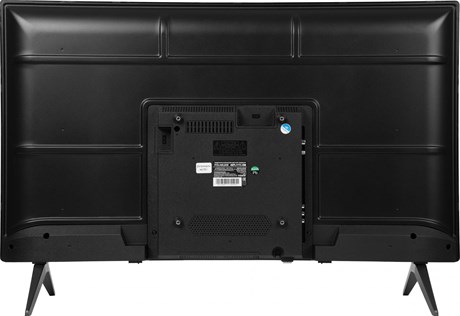 фото: Телевизор Polarline 40PL11TC-SM