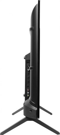 фото: Телевизор Polarline 40PL11TC-SM