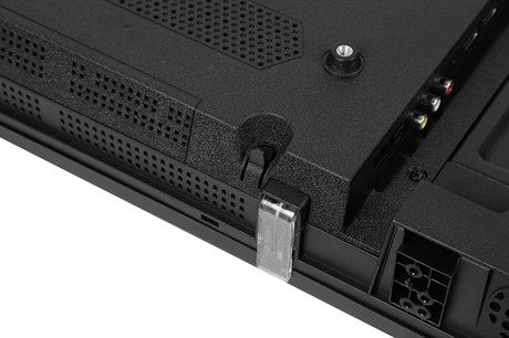 фото: Телевизор Polarline 40PL11TC-SM